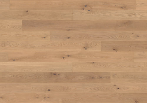 Ter Hürne Classic – Eik Mont Boron 1-stavs