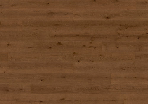 Ter Hürne Classic – Eik Antigone 1-stavs