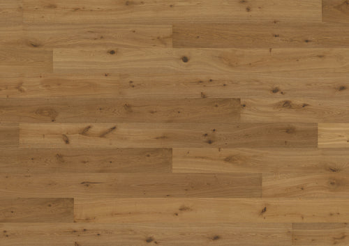 Ter Hürne Classic – Eik Montmartre 1-stavs