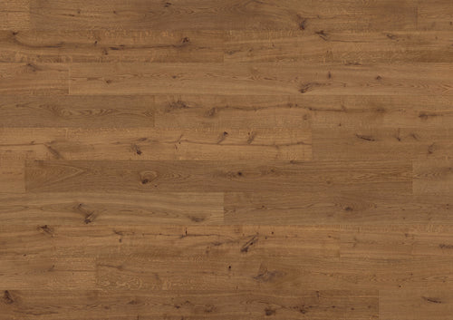 Ter Hürne Classic – Eik Vesterbro 1-stavs