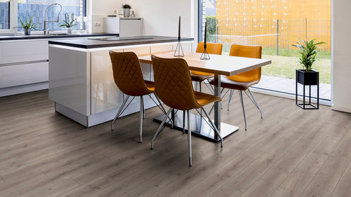 Laminat - Art Gallery 192mm 1-stavs