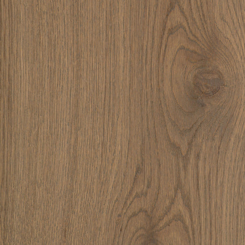 Autumn Marks Enstavsparkett