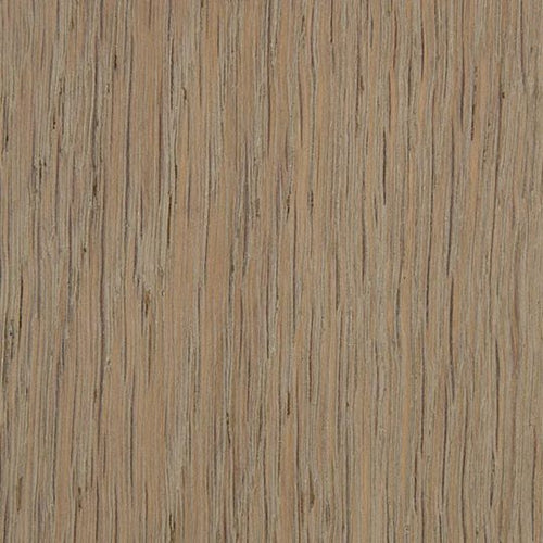 Bliss Enstavsparkett