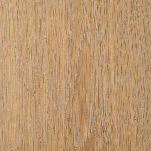 Boho Select 70mm & 120mm Fiskeben