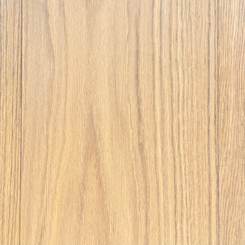 Baxter Enstavsparkett