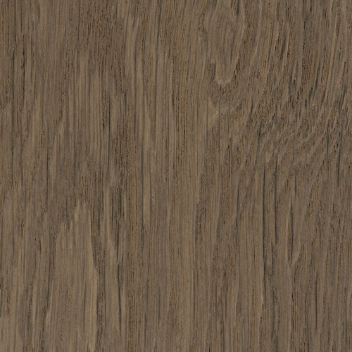 Bella Enstavsparkett