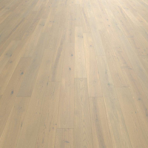 Stryn Enstavsparkett