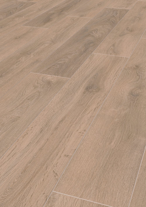 Laminat - French Bistro 195mm 1-stavs