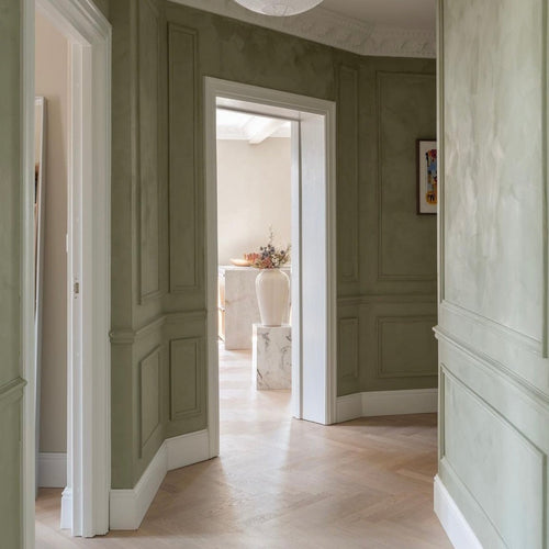 Fiskeben - Latte 70mm Select Sortering