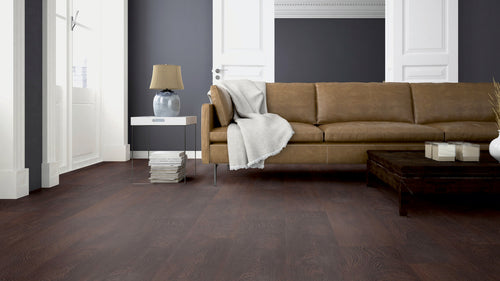 Laminat - Irish Pub 195mm 1-stavs