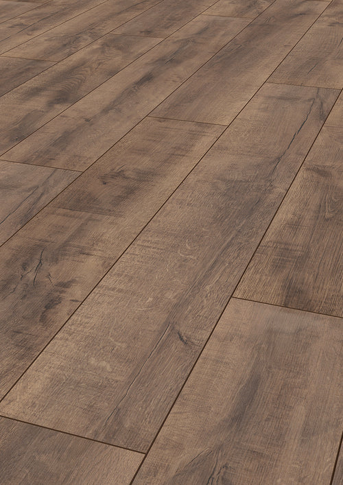 Laminat - Jazz Club 195mm 1-stavs