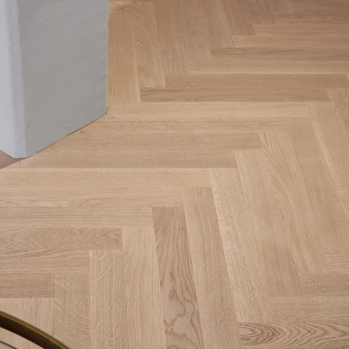 Latte Select 70mm KVISTFRI Fiskeben