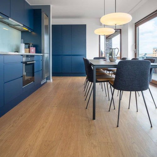 Norrlia 3.0 L 180mm 1-stavs