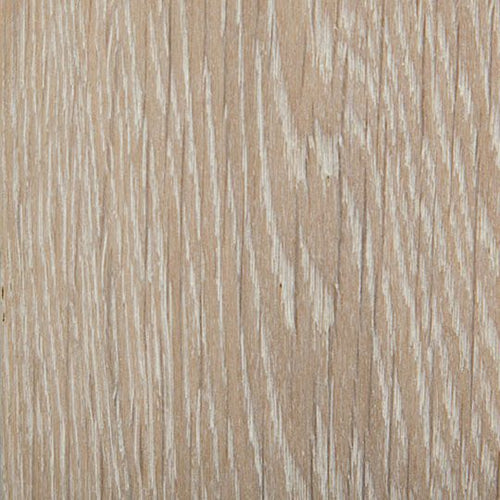 Fiskebensparkett Oyster Natur