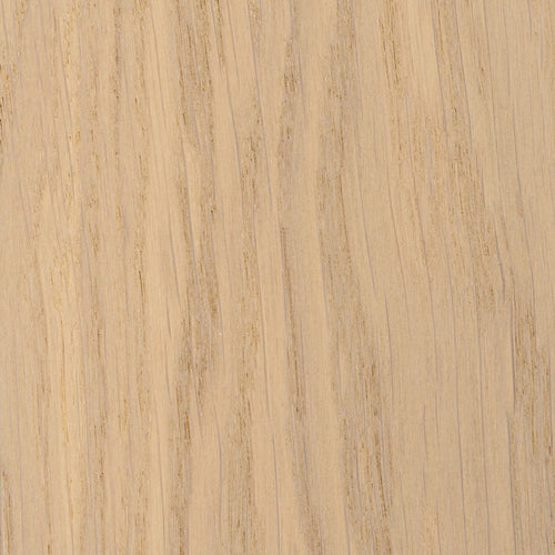 Porcelain Select 70mm & 120mm Fiskeben