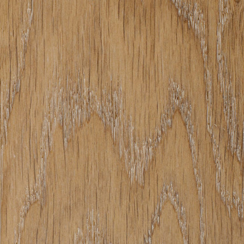 Royal Select 70mm & 120mm Fiskeben