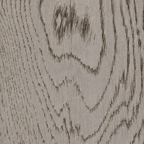 Fiskebensparkett Space Natur