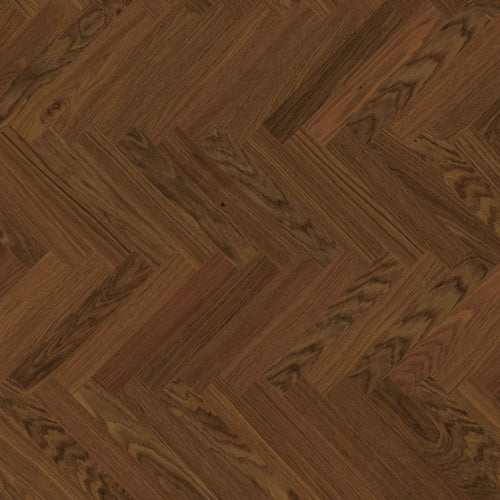 Sandviken 3.0 Modern - Herdet Fiskeben