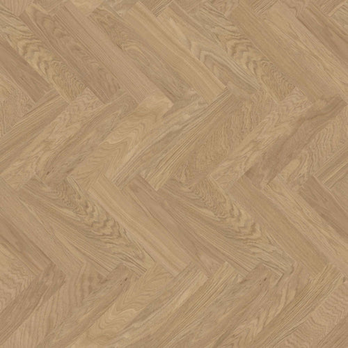 Sigtuna 3.0 Classic - Herdet Fiskeben