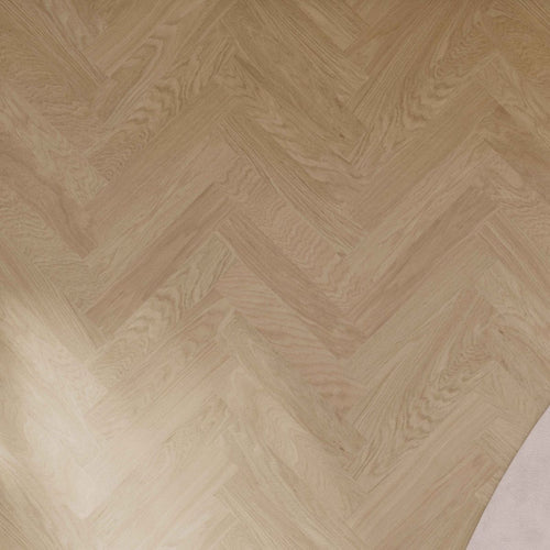 Sigtuna 3.0 Classic - Herdet Fiskeben