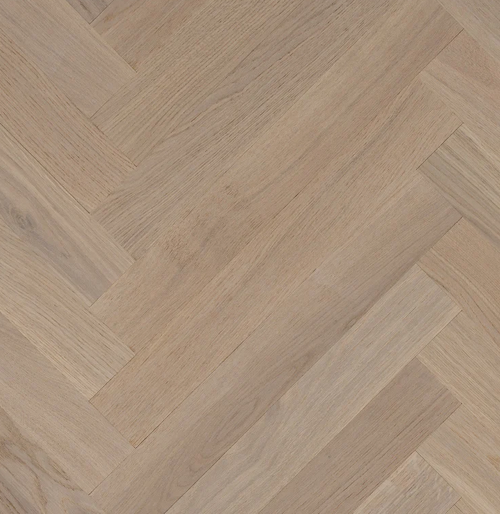 Latte Select 70mm KVISTFRI Fiskeben