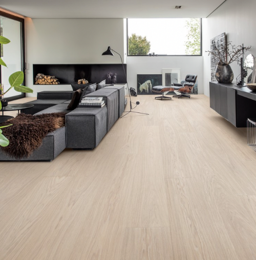 Larvik 3.0 XXL 271mm 1-stavs