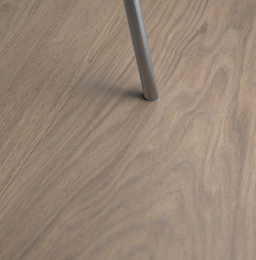 Grevie 3.0 XXL 271mm 1-stavs