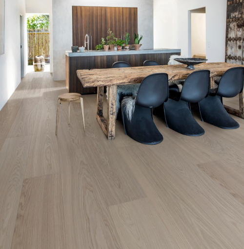 Gryby 3.0 XXL 271mm 1-stavs