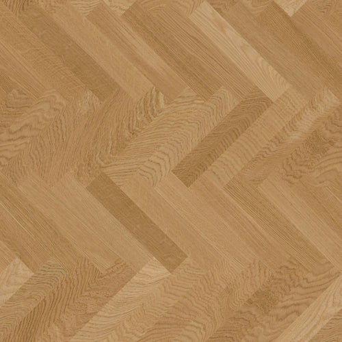 Stockholm 3.0 Classic - Herdet Fiskeben