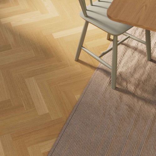 Stockholm 3.0 Classic - Herdet Fiskeben