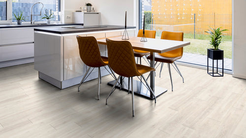 Laminat - Sushi Bar 192mm 1-stavs