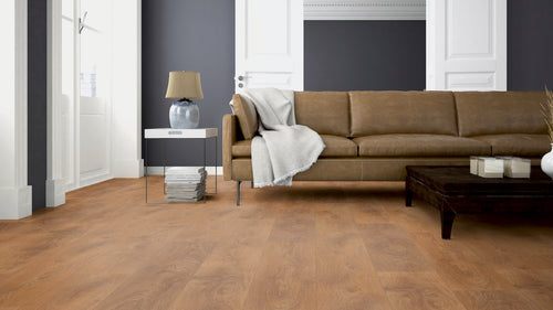 Laminat - Texas Diner 195mm 1-stavs