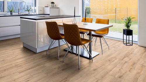 Laminat - Vintage Boutique 192mm 1-stavs