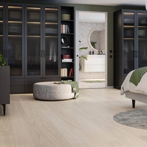 Vistorp 3.0 L 180mm 1-stavs