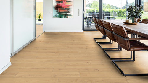 Laminat - Yoga Studio 192mm 1-stavs