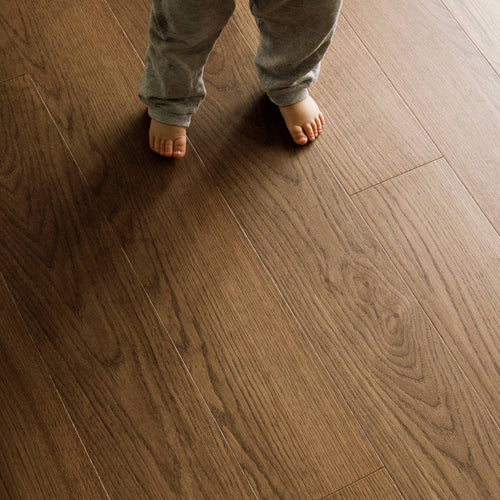 Yxenhult 3.0 S 151mm 1-stavs