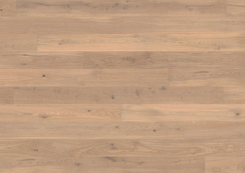 Ter Hürne Classic – Eik La Fontaine 1-stavs