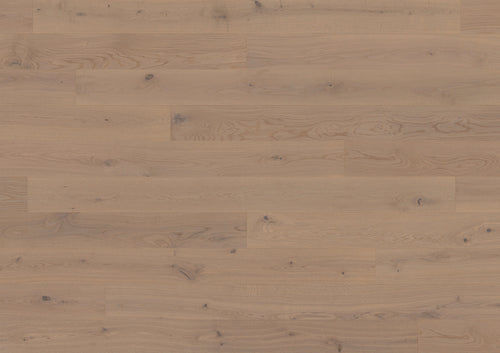 Ter Hürne Classic – Eik Blankenese 1-stavs