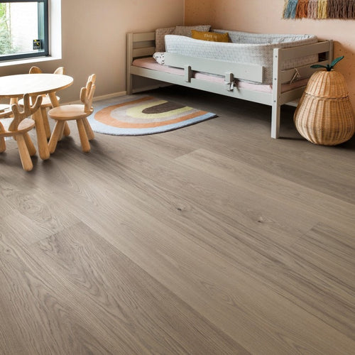 Bonnarp 3.0 XXL 271mm 1-stavs