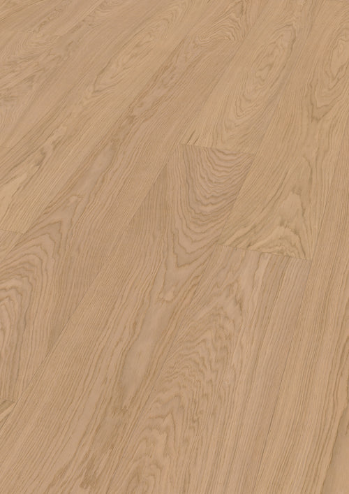 Oak Nordens Ark - Extra Wide plank
