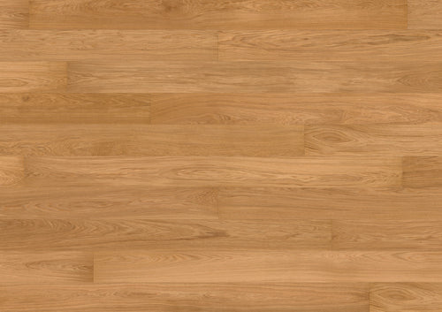 Ter Hürne Classic – Eik Eriksberg 1-stavs