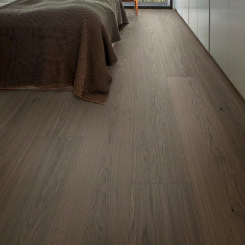 Ekeborg 3.0 XXL 271mm 1-stavs