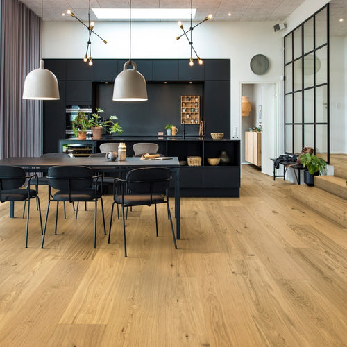 Eket 3.0 XXL 271mm 1-stavs