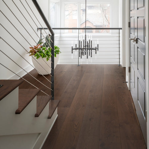 Lugnet 3.0 XL 206mm 1-stavs