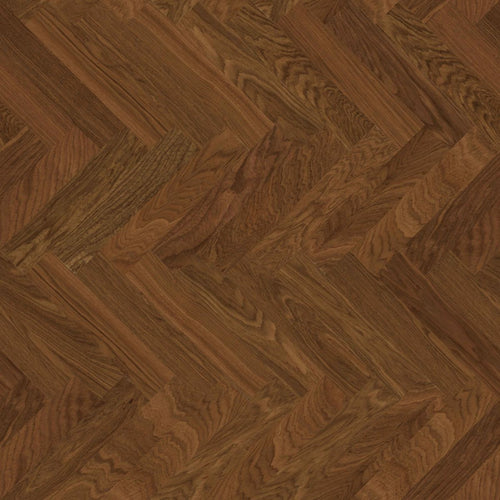 Sandviken 3.0 Classic - Herdet Fiskeben