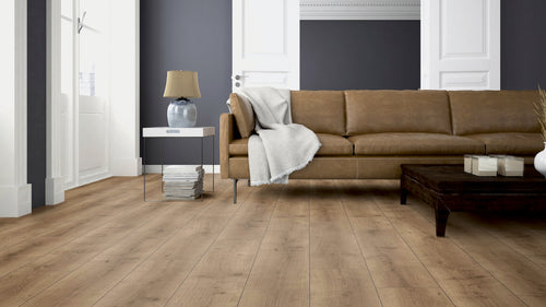 Laminat - Scotch Saloon 192mm 1-stavs