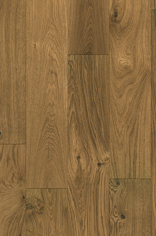 Helsingør Enstavsparkett