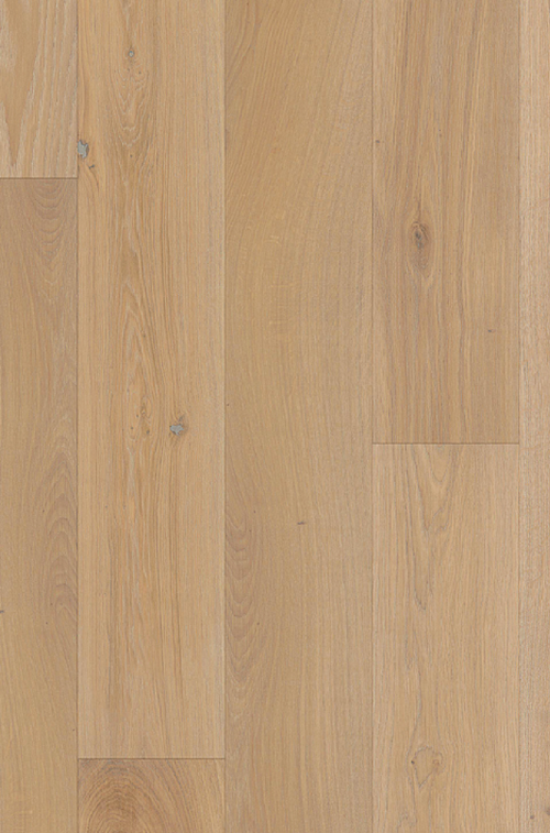 København Enstavsparkett