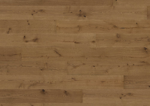 Ter Hürne Classic – Eik South Bank 1-stavs