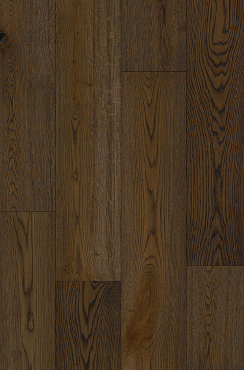 Aarhus Enstavsparkett